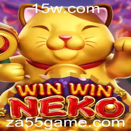 Explorando as Aventuras de WinWinNeko: Um Jogo de Estratégia e Sorte