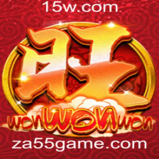 Descubra os Segredos do Jogo WonWonWon